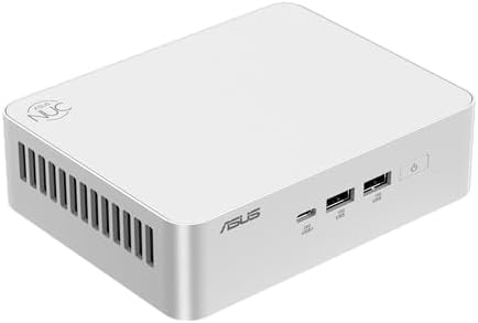 ASUS NUC/15 PRO RNUC15CRSU900002 EU Cord L6", en_GB: "ASUS RNUC15CRSU900002 EU Cord - Görsel 5