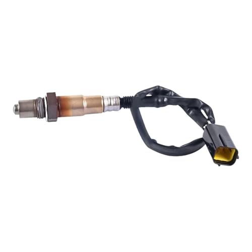 Capteur pollution diesel Haval M4 Loncin VOGE 300 500 Chevrolet Spark 0258006974