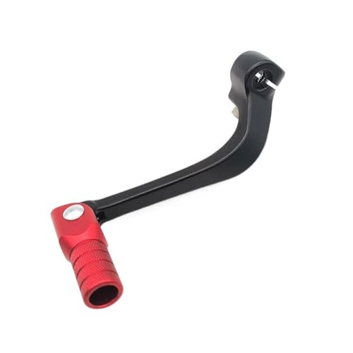 Levier de vitesse pliable CRF110F sélecteur vitesse moto