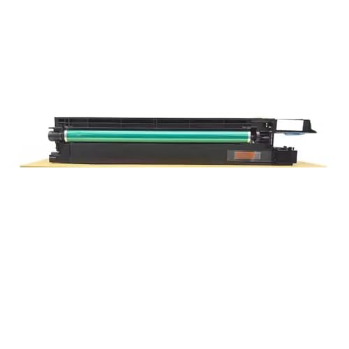 IU612 unité d'imagerie reconditionnée magenta avec tambour développeur