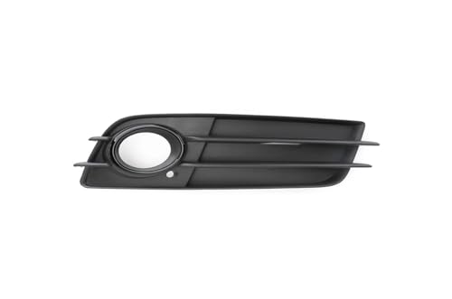 Grille antibrouillard avant pare-chocs anti-impact pour berline A4 S4 08-12
