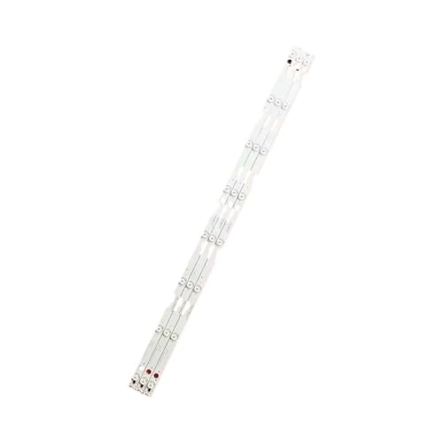 LED�o�b�N���C�g 40AJ2E 40BJ4E 40BJ51 40FG3242K LC-40CFG6021K LC40CFG6021KF LC40FG2241KF CRH-P40KP35350308667-REV1.5 1.4�ɓK��