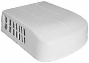 212 Main Shroud Dometic Duo-Therm Brisk Air Air Conditioner