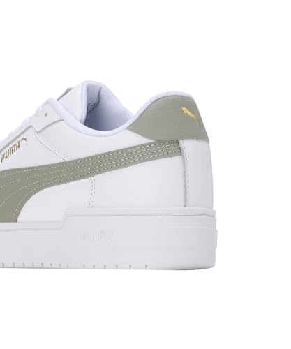 Image of Puma Unisex-Adult Ca Pro Classic Sneaker