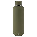 Cocholate