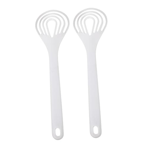 EPIGEIST 2 yɎgyʃvX`bNnhGbO~LT[ AĊ N[\[XɂΉ ėp\ _J[