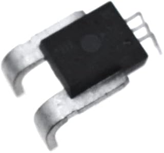 Reland Sun 1PCS ACS758LCB-050B-PFF-T ACS758LCB ACS758 ACS758LCB-050B