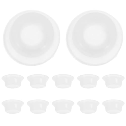 TOYMYTOY VR͓KXPbg 20 - dC͓i - t[gouLbv ƒpXyAp[c