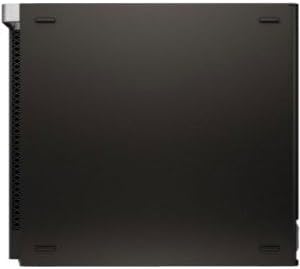 Side view of Dell Precision 5810