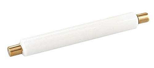 Jurassic-Light - Lampadina tubolare Linolite 60W