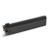 YS YOSE POWER Ebike Battery 36V 10Ah Compatible with Aventon Soltera.2 and Soltera.2 Step-Through Ebikes 36V Electric Bike Lithium Battery for Aventon Bicycles E Bike Replacement Batteries
