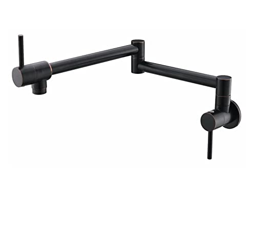 |bgtB[^bvEH[}Eg܂肽ݎLb`֌VOR[hVOz[VN^bv]܂肽݃XpEguXEh Lb`Xy[Xߖ(Purple)