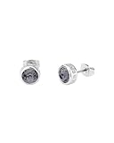 karen millen france site officiel Regalo perfecto: estos pendientes son el regalo perfecto para diversas ocasiones especiales: día de San Valentín, día de la madre, cumpleaños, graduaciones, compromisos, bodas, aniversarios y Navidad. También son una excelente opción para damas de honor o esos momentos espontáneos 