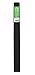 Produktbild CANSON Krepppapier, 32 g/m², 50 x 250 cm, 10 Stück 50 x 250 cm schwarz