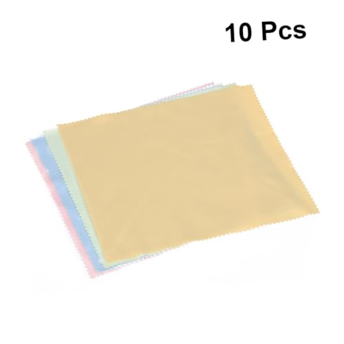 NULYLU 10 ʃN[jONX db}CNt@Co[NX }CNt@Co[XN[NX dbN[jONX dbXN[NX