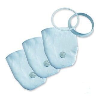 Filtro De Pano Para Piscina IGUI/Splash