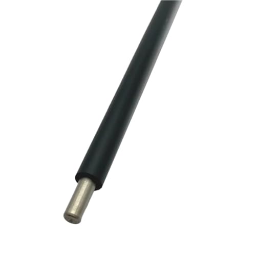 �݊���������܂�Ricoh MP501 MP601 �v�����^�[�p 10 �̃v���C�}���`���[�W���[���[ PCR �ɑΉ�