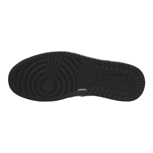 Image of Jordan Youth Air 1 GS 553560 053 Vintage Grey - Size