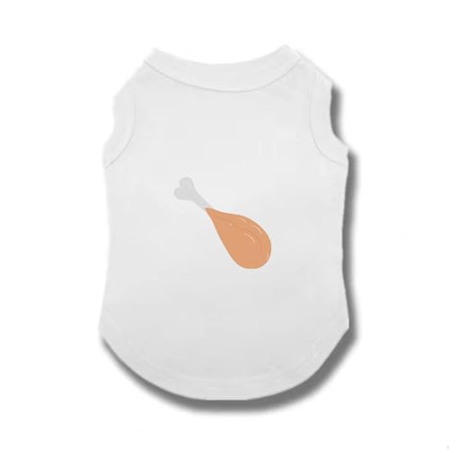 ybg  zCg ̕ hbOEFA H  ybgpi  U p ^ ^ ~ tėp ̂m XS~5XL t    [EFA іh~  킢 Ȃ 胋[EFA