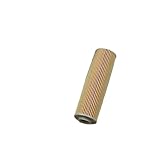 10 Pcs Engine Oil Filter Compatible For Mercedes Benz W204 C250 R172 SLK250 2012 2013 2014