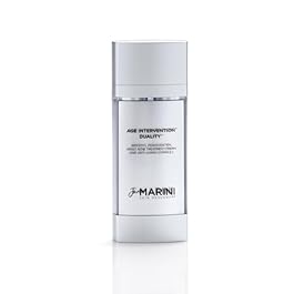 Jan Marini Skin Research...