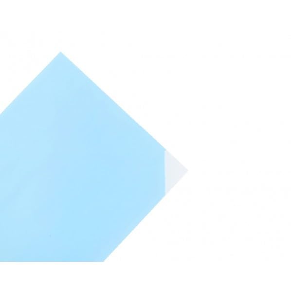 Hikari RPT4036-1 Recycled Pet Sheet