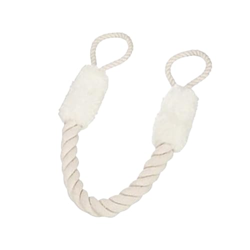 Ԃ̂߂̕یhAXgbv[v́A剹ʂ̃o^h܂WIȎws`K[hƂ̌݊ȃ|GXe[v