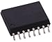 ANALOG DEVICES ADM693ARZ SUPERVISOR CIRCUIT, MPU, #1, SOIC-16 (10 pieces)