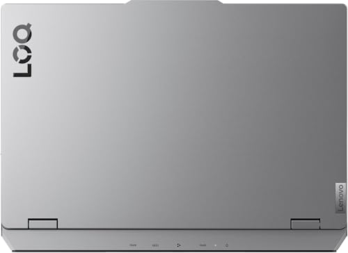 Recopilación de Lenovo gaming los mejores 5. 5 Imagen adicional