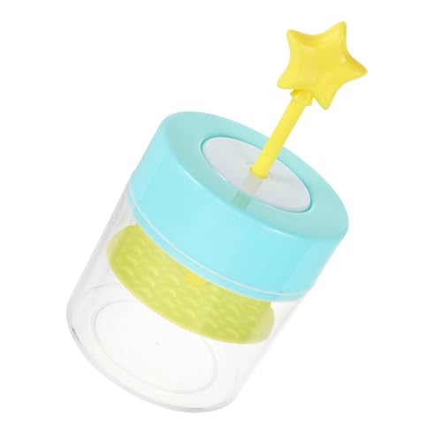 Beaupretty tFCXEHbV AĊ tH[ A{g P