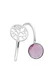 Essence Bijoux