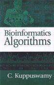 Amazon.in: Buy Bioinformatics Algorithms Book Online at Low Prices in ...
