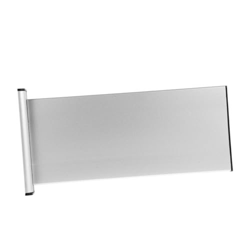 MOTHNUR A~ʃuNhAl[v[g ϋvǍD rWlXpItBX VvfUC prL[rN\