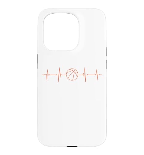 �}�C�E�n�[�g�E�r�[�c�E�t�H�[�E�o�X�P�b�g�{�[�� �X�}�z�P�[�X iPhone 15 Pro �p