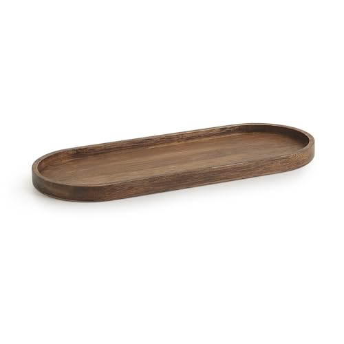 Naturale Scuro