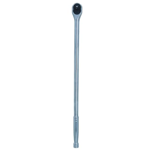 Clé 3/8 extra long 457 mm AB Tools pour débloquer vis inaccessibles - 3