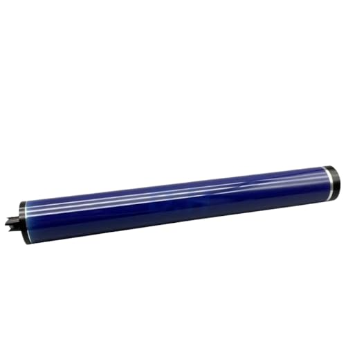Tambour OPC compatible Versant 80 180 longue durée