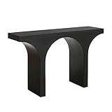 Habillez votre foyer for refléter votre style personnel. Ce manteau est une façon tendance d'obtenir un look soigné.