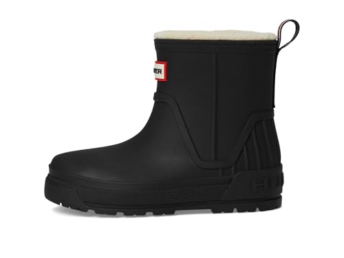 Hunter Unisex-Child Gracey (Toddler/Little Kid) Rain Boot4