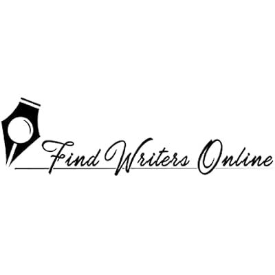 FindWritersOnline.com Blog Podcast