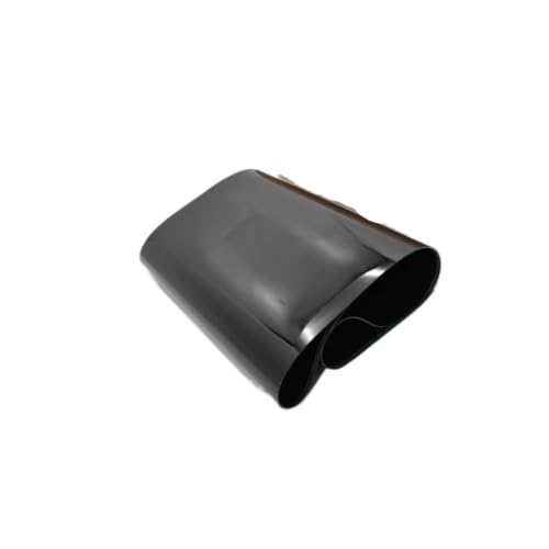 Correa de transferencia para Konica Minolta C3320i, repuesto original