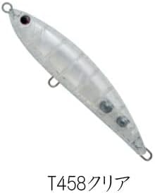 ラッシュダイブ160.180 パームス ラッシュダイブ 180