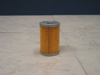 Killer Filter Replacement for FILPRO CORP. 5005 (Pack of 4)