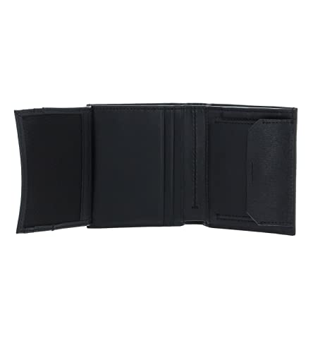 Portefeuille Homme CALVIN KLEIN SF12433 Pointure Unique - vue 4
