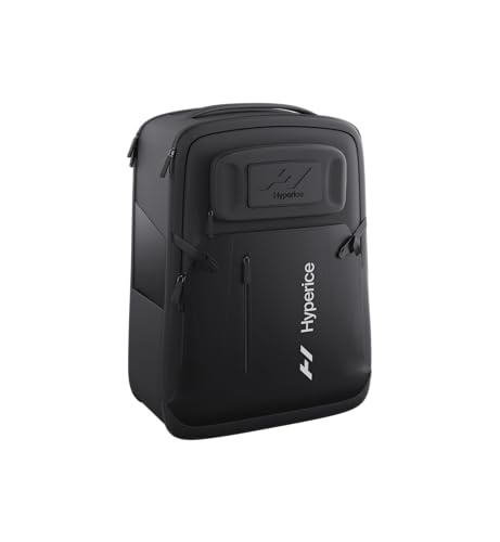 Hyperice Normatec 3 Backpack