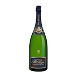 Champagne Pol Roger