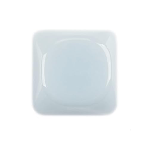 Mechkeeb MOA Profile 1U �L�[�L���b�v �u�����N Thinck PC 1.6mm �J�X�^���L�[�L���b�v MX���J�j�J���L�[�{�[�hDIY�p