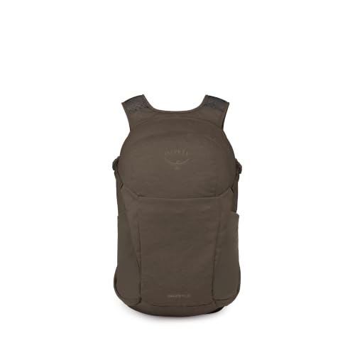Osprey Daylite Plus backpack