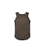 Truffle Brown
