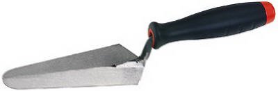 G09354 4.75 in. Crossjoint Trowel